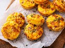 ������� ������ ������ � ���� � ����� ��� ��������� � ����� ������ (��� ������, air fryer)